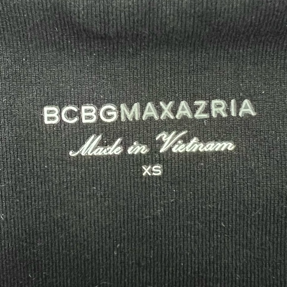 BCBG MAXAZRIA Leggings - Picture 5 of 6